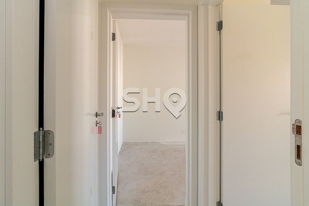 Apartamento à venda com 2 quartos, 73m² - Foto 6