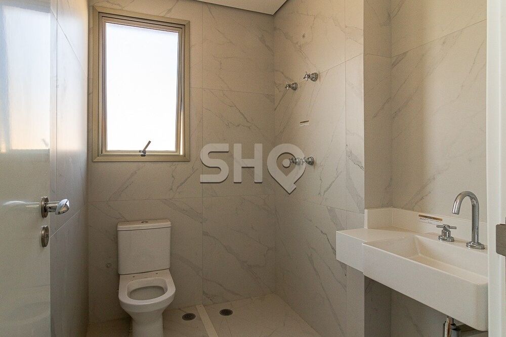 Apartamento à venda com 2 quartos, 73m² - Foto 4