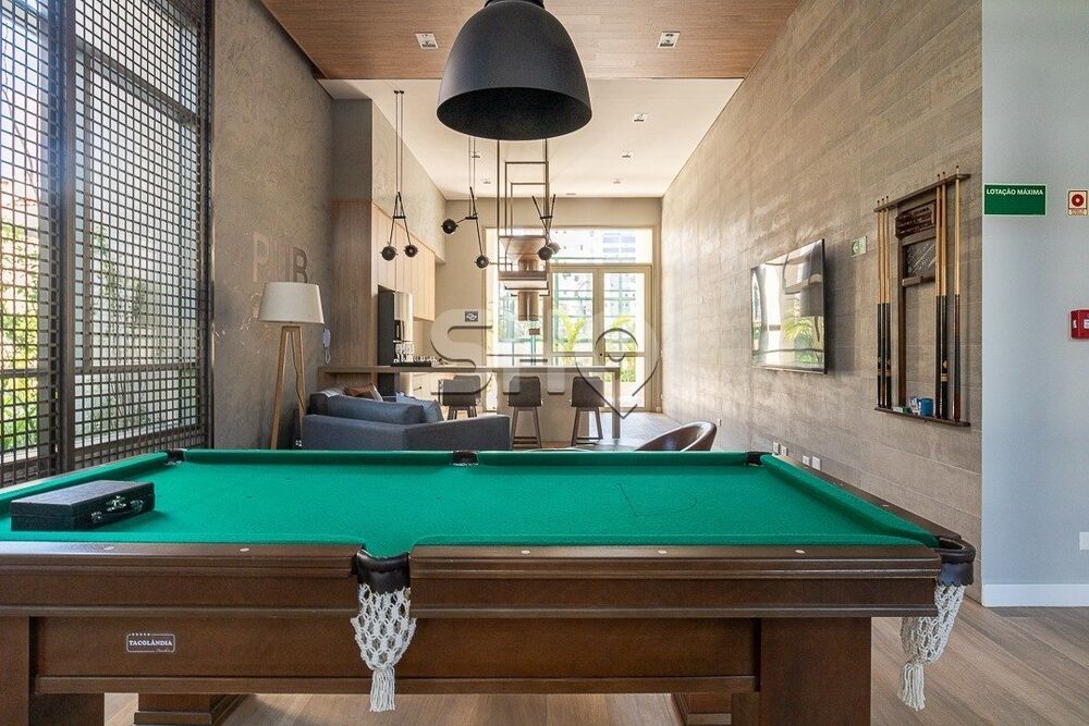 Apartamento à venda com 2 quartos, 73m² - Foto 8