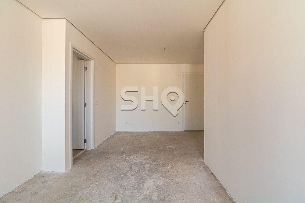 Apartamento à venda com 2 quartos, 73m² - Foto 5