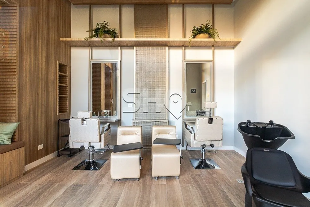Apartamento, 2 quartos, 73 m² - Foto 4