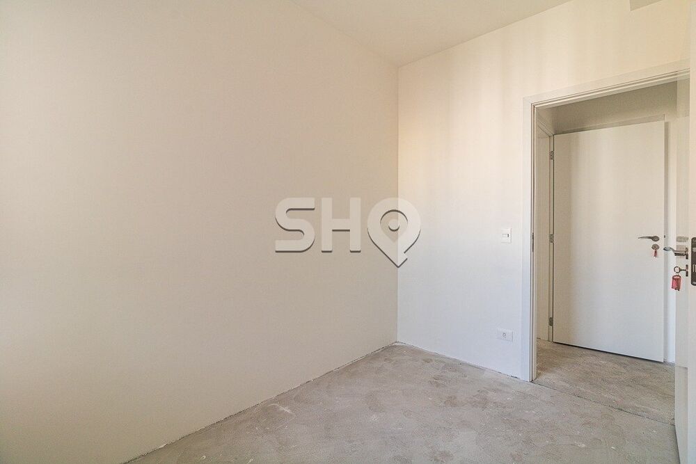 Apartamento à venda com 2 quartos, 73m² - Foto 7