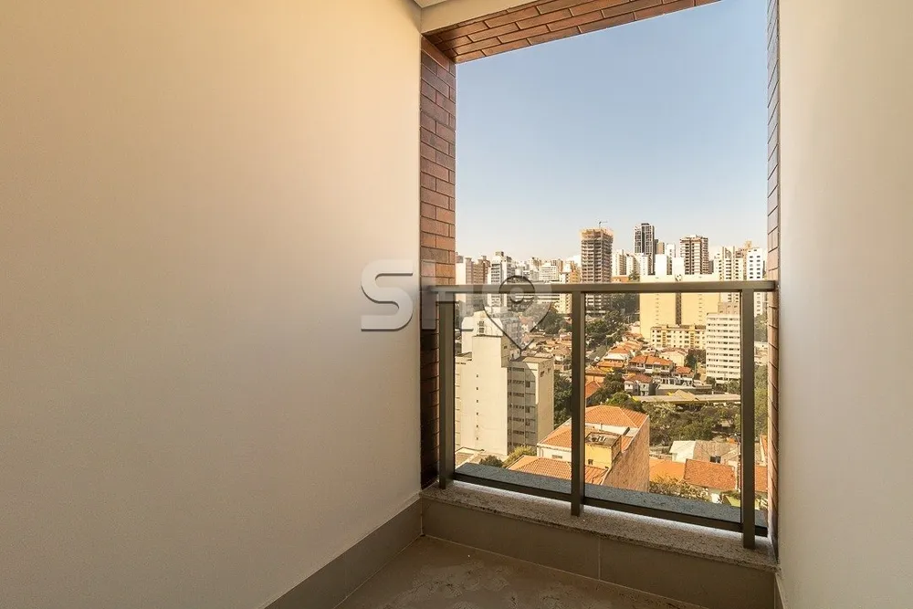 Apartamento, 2 quartos, 73 m² - Foto 2