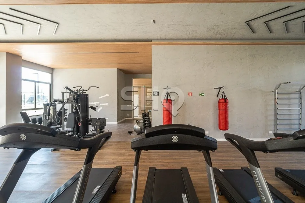 Apartamento, 2 quartos, 73 m² - Foto 17