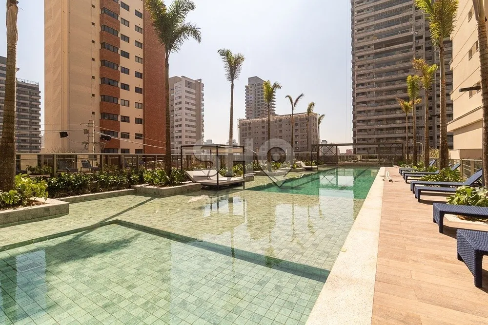 Apartamento, 2 quartos, 73 m² - Foto 8