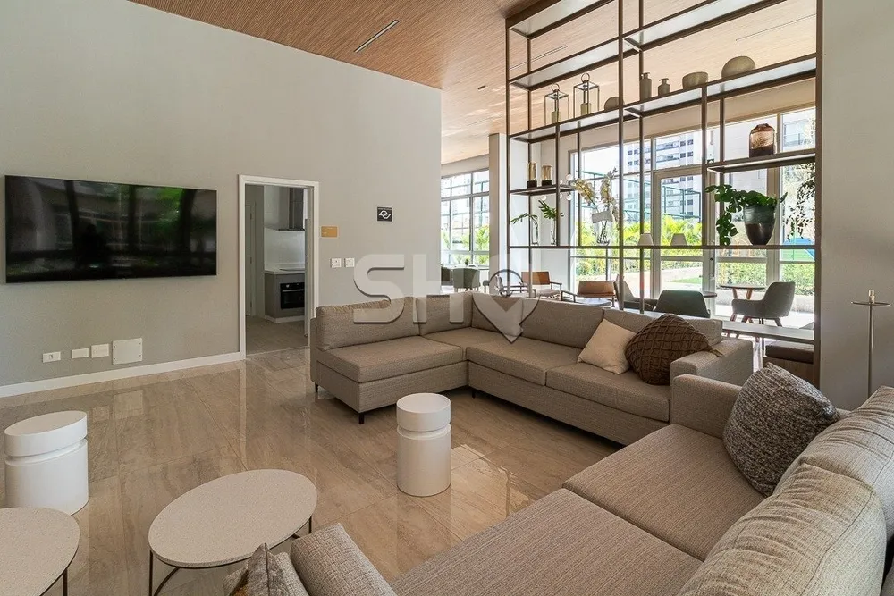 Apartamento, 2 quartos, 73 m² - Foto 18