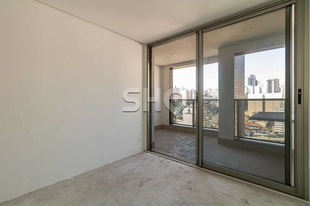 Apartamento, 2 quartos, 73 m² - Foto 3