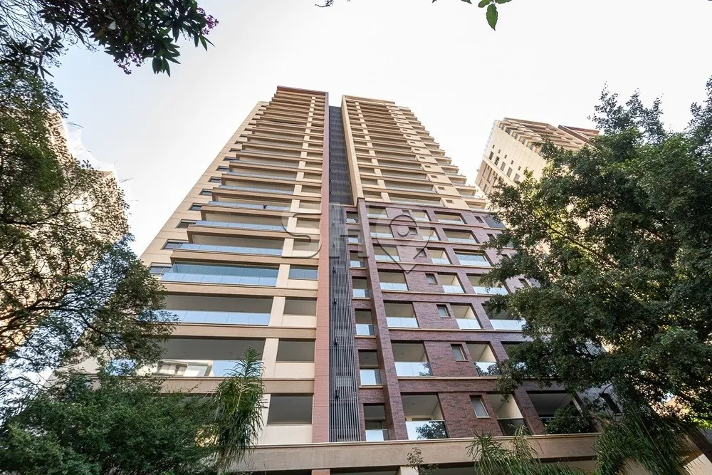 Apartamento, 2 quartos, 73 m² - Foto 19