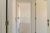 Apartamento, 2 quartos, 73 m² - Foto 6