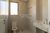 Apartamento, 2 quartos, 73 m² - Foto 4