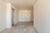 Apartamento, 2 quartos, 73 m² - Foto 5