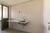 Apartamento, 2 quartos, 73 m² - Foto 2