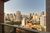 Apartamento, 2 quartos, 73 m² - Foto 1
