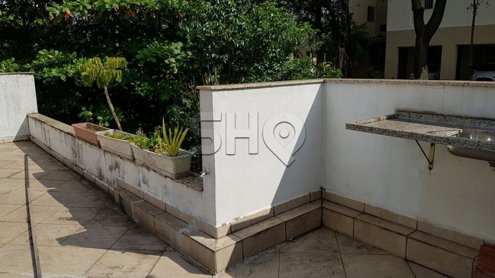 Casa, 3 quartos, 160 m² - Foto 1