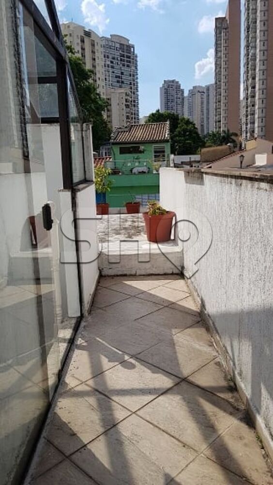 Casa, 3 quartos, 160 m² - Foto 3