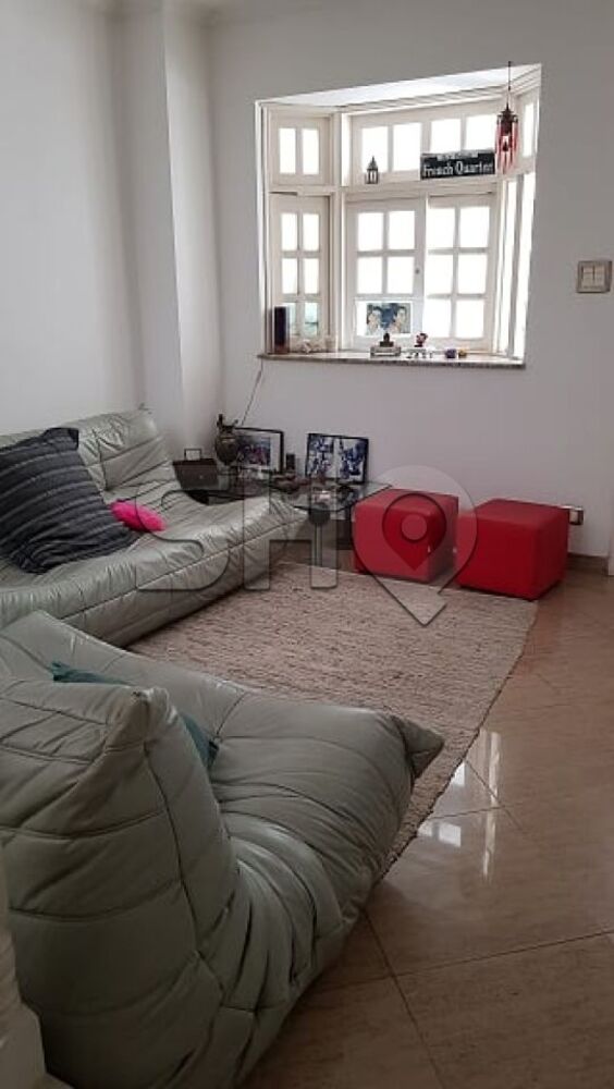 Casa, 3 quartos, 160 m² - Foto 4
