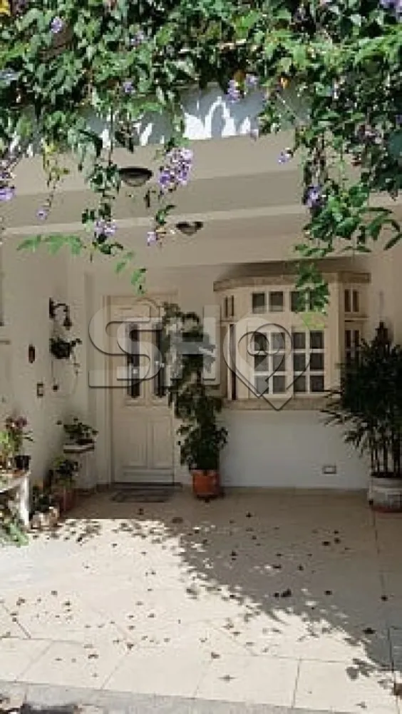 Casa, 3 quartos, 160 m² - Foto 7