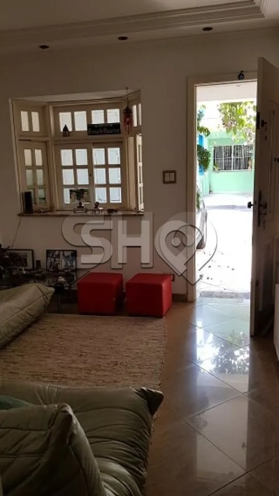 Casa, 3 quartos, 160 m² - Foto 8