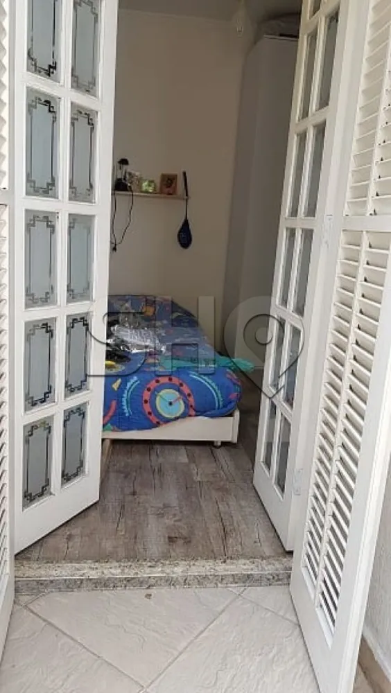 Casa, 3 quartos, 160 m² - Foto 3