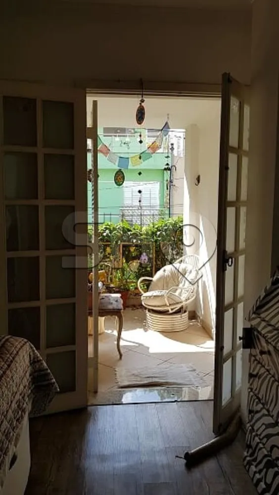 Casa, 3 quartos, 160 m² - Foto 6