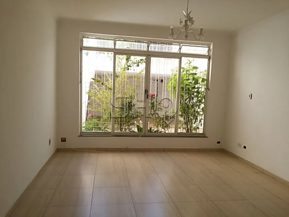 Sobrado, 3 quartos, 175 m² - Foto 2