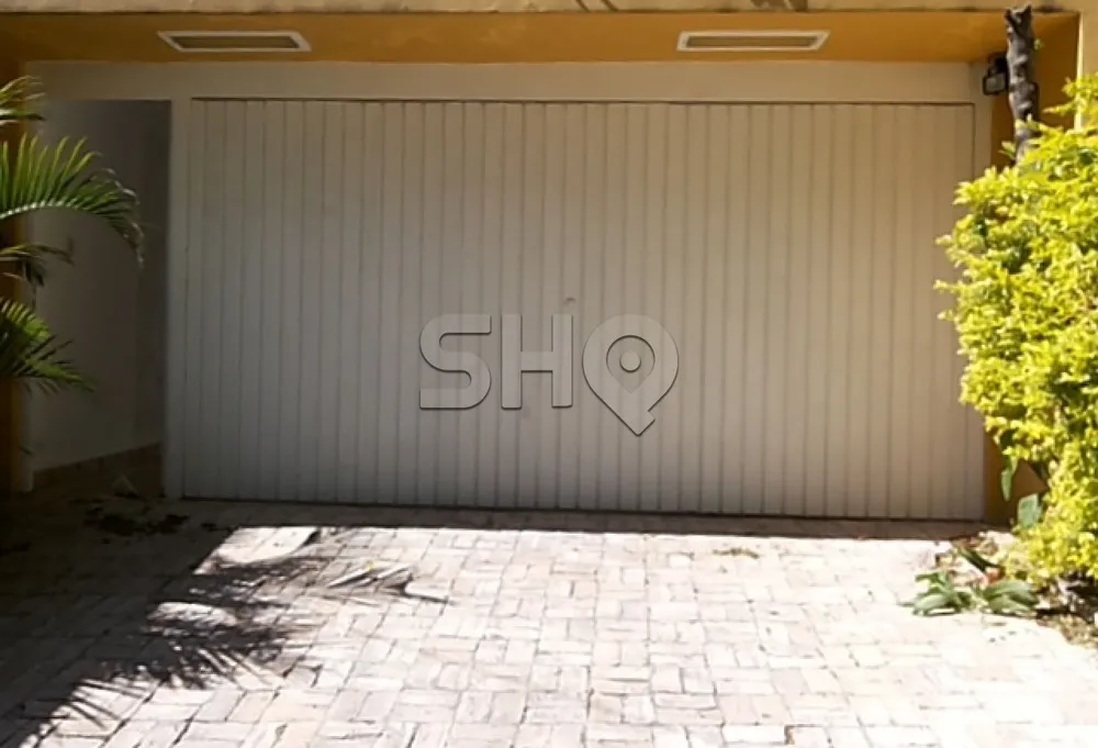 Sobrado, 3 quartos, 175 m² - Foto 4