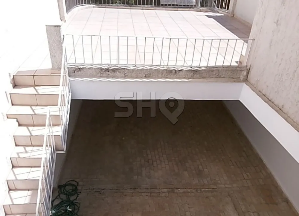 Sobrado, 3 quartos, 175 m² - Foto 3