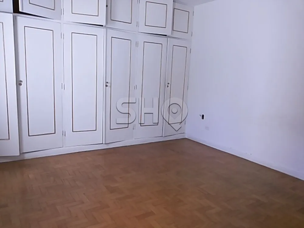 Sobrado, 3 quartos, 175 m² - Foto 1
