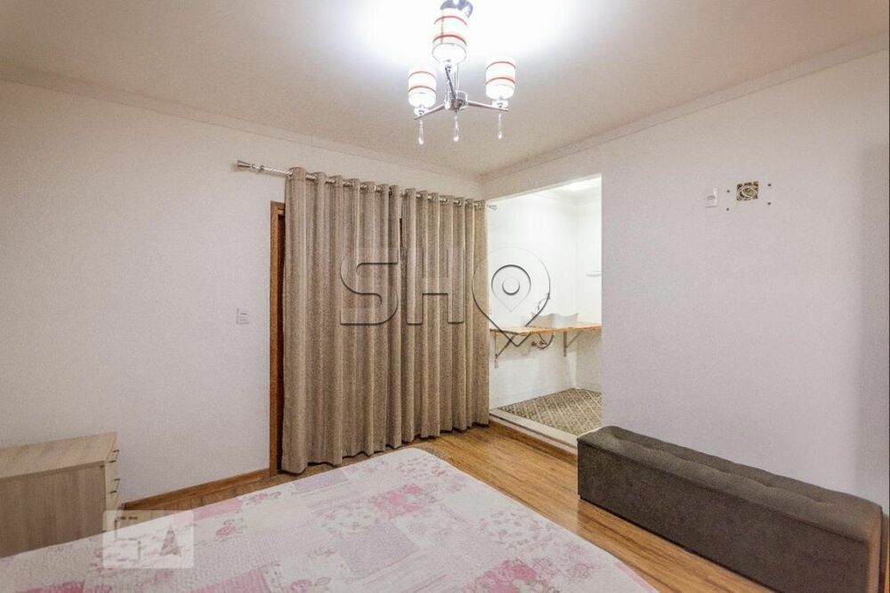 Sobrado, 3 quartos, 196 m² - Foto 20
