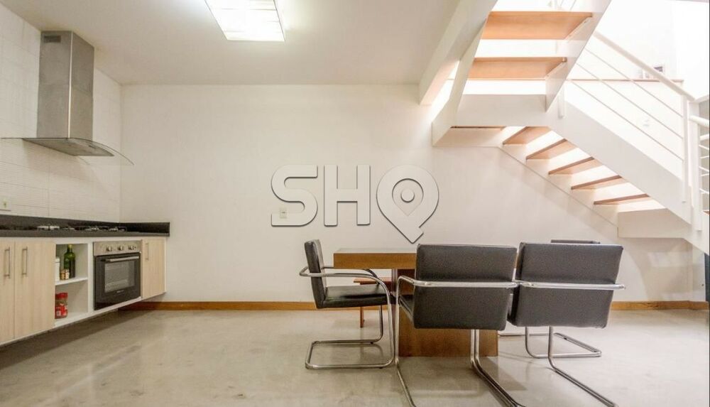 Sobrado, 3 quartos, 196 m² - Foto 11