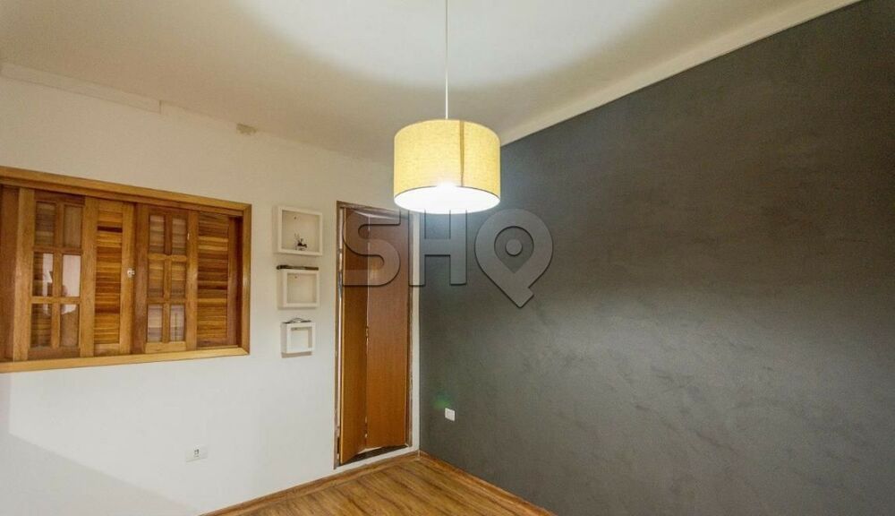 Sobrado, 3 quartos, 196 m² - Foto 12