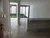 Apartamento, 1 quarto, 74 m² - Foto 1