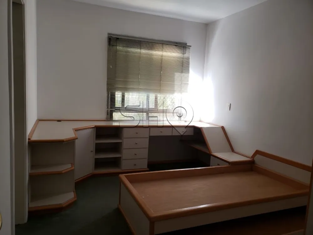 Apartamento, 4 quartos, 320 m² - Foto 1