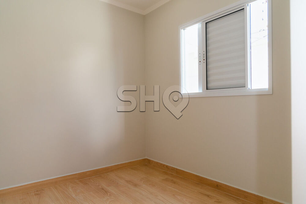 Apartamento, 2 quartos, 42 m² - Foto 17