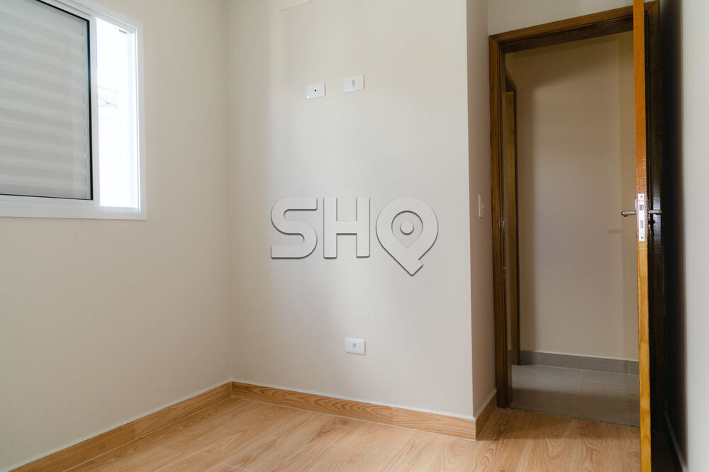 Apartamento, 2 quartos, 42 m² - Foto 16