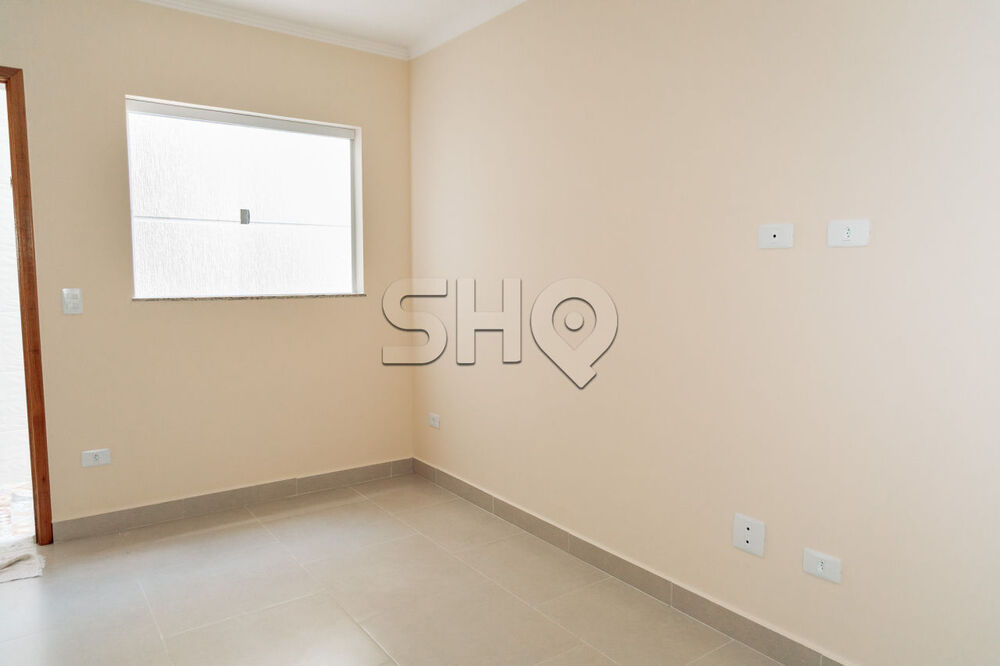 Apartamento, 2 quartos, 42 m² - Foto 8
