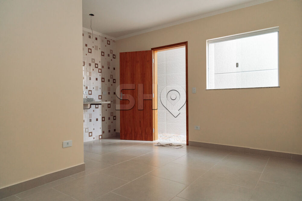 Apartamento, 2 quartos, 42 m² - Foto 18