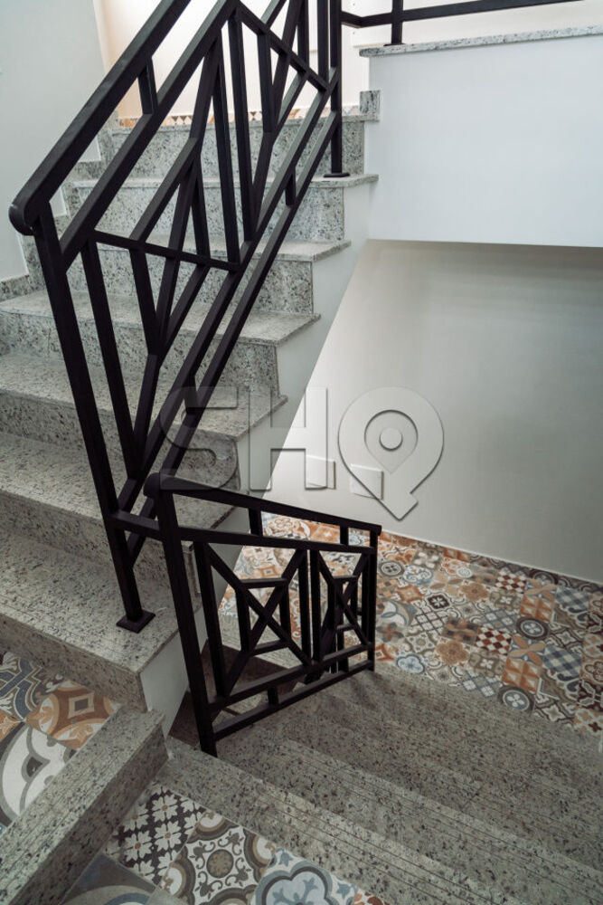 Apartamento, 2 quartos, 42 m² - Foto 19