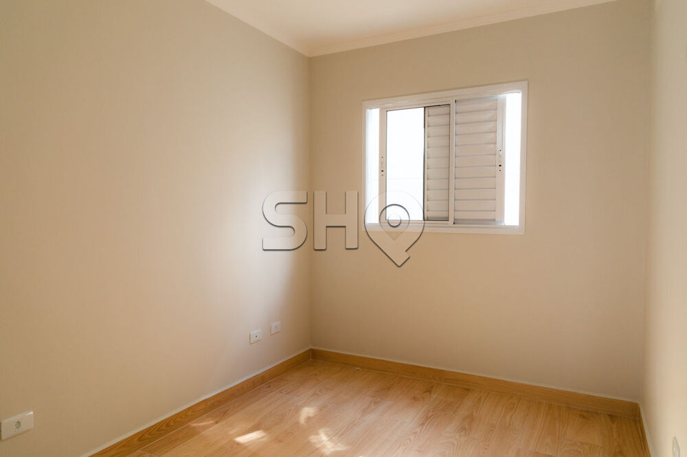 Apartamento, 2 quartos, 42 m² - Foto 11
