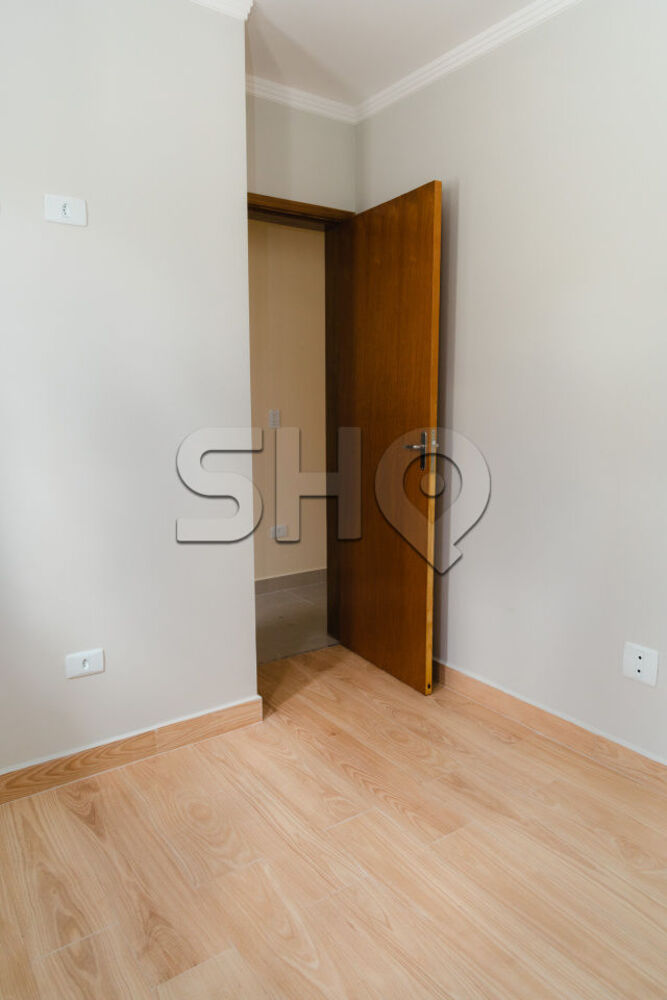Apartamento, 2 quartos, 42 m² - Foto 14