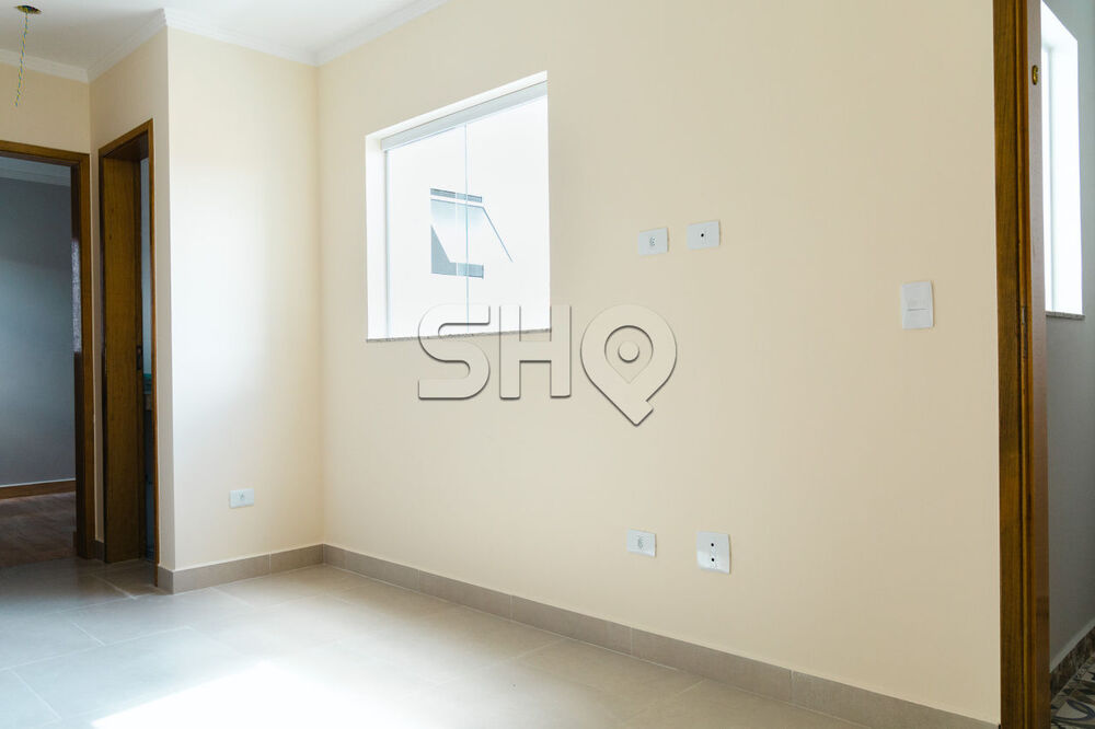 Apartamento, 2 quartos, 42 m² - Foto 20