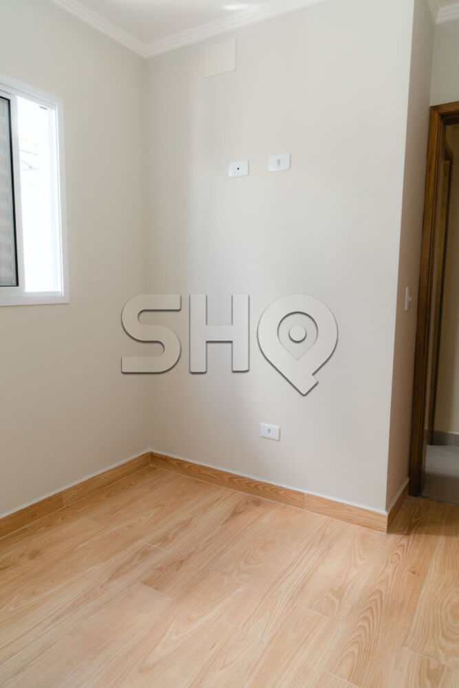 Apartamento, 2 quartos, 42 m² - Foto 15