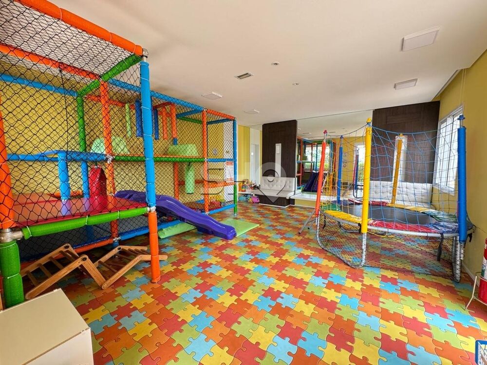 Apartamento à venda com 3 quartos, 89m² - Foto 12