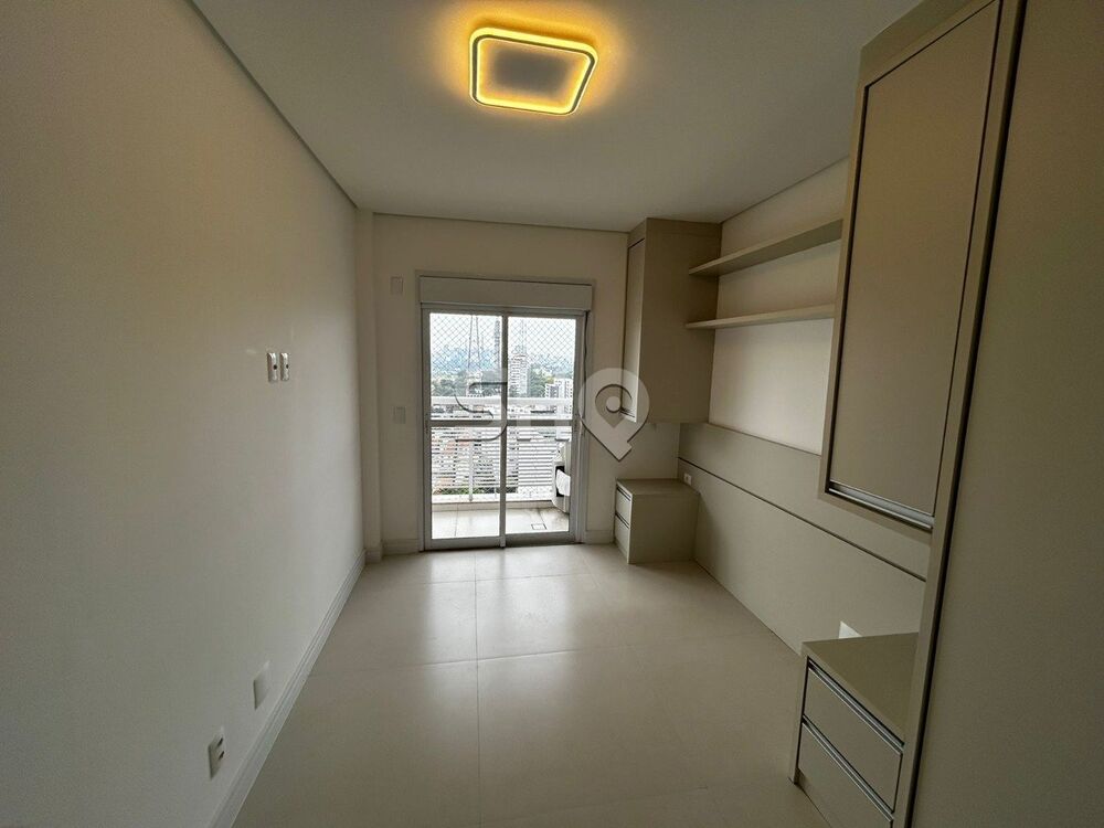Apartamento à venda com 3 quartos, 89m² - Foto 7