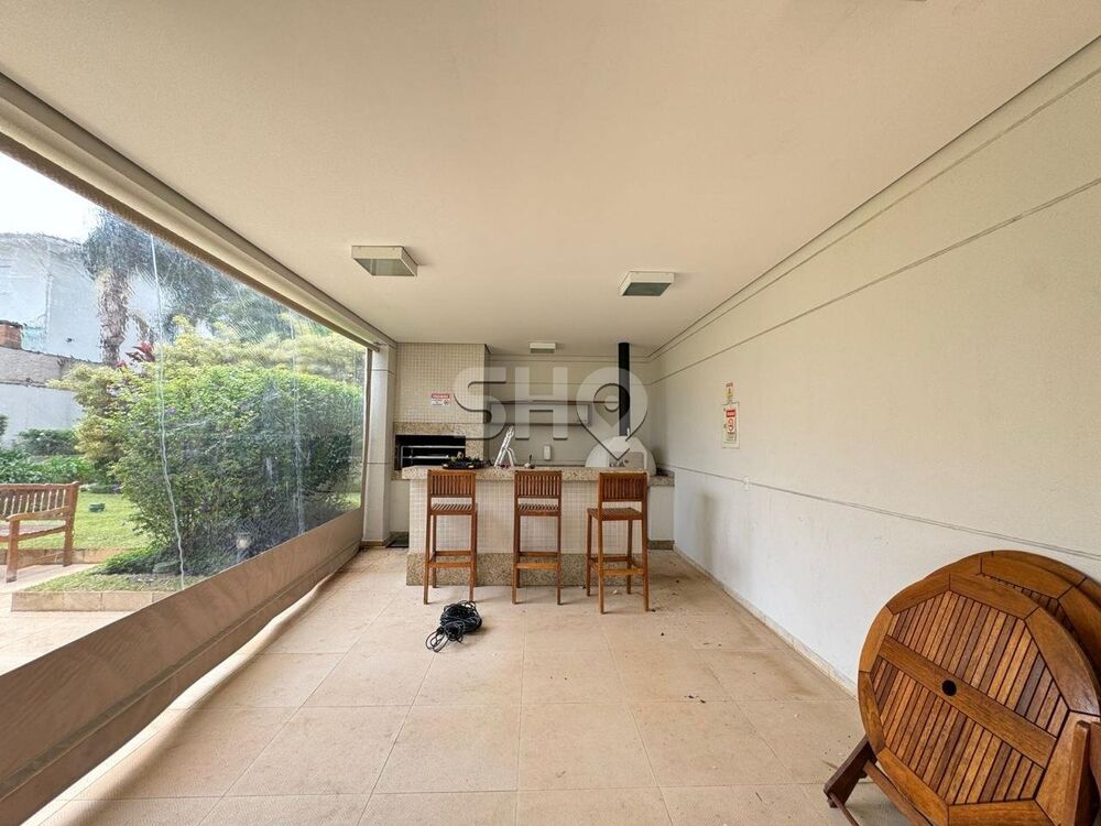 Apartamento à venda com 3 quartos, 89m² - Foto 15