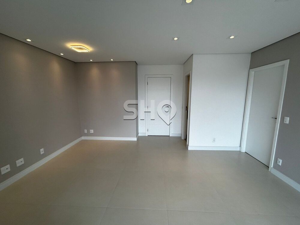Apartamento à venda com 3 quartos, 89m² - Foto 1