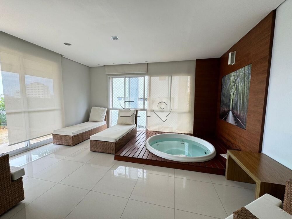 Apartamento à venda com 3 quartos, 89m² - Foto 14
