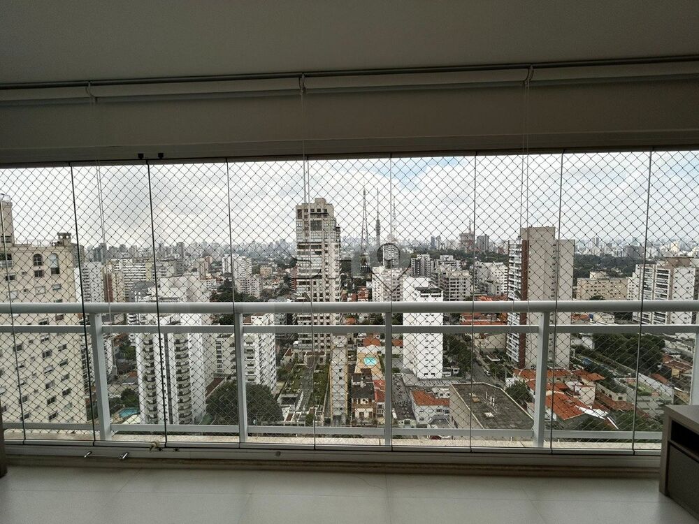 Apartamento à venda com 3 quartos, 89m² - Foto 10
