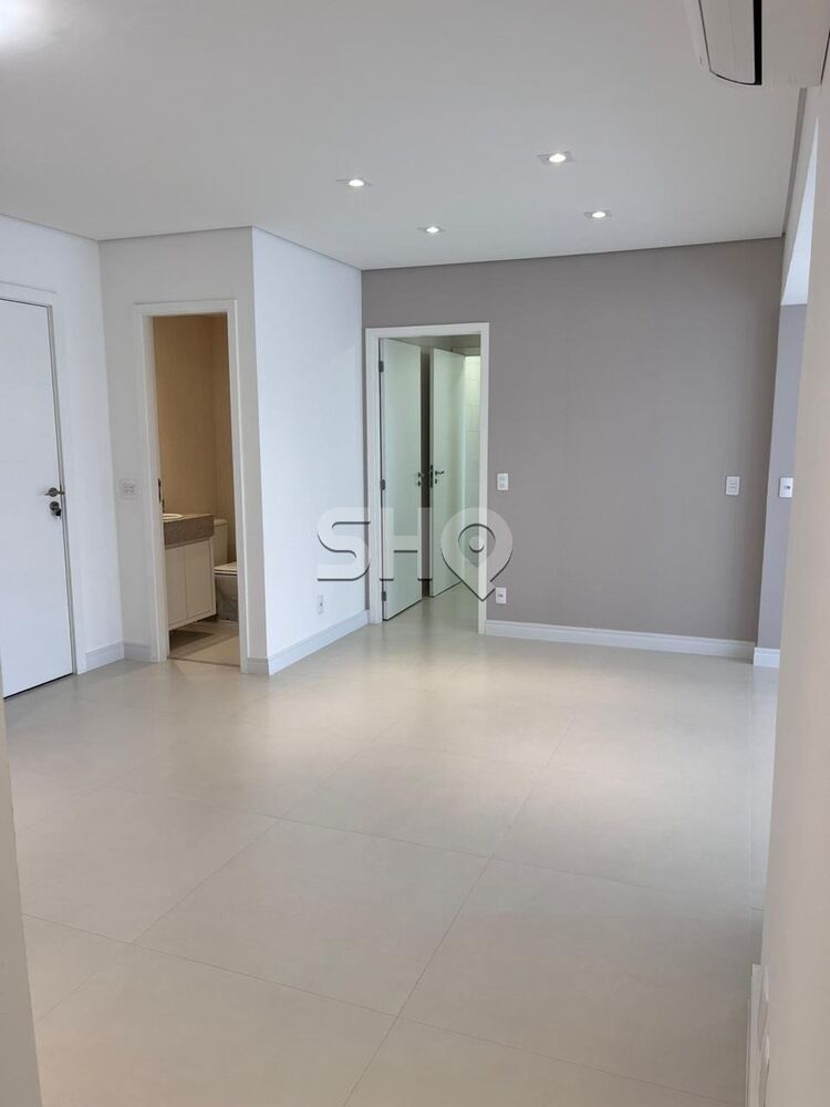 Apartamento à venda com 3 quartos, 89m² - Foto 3