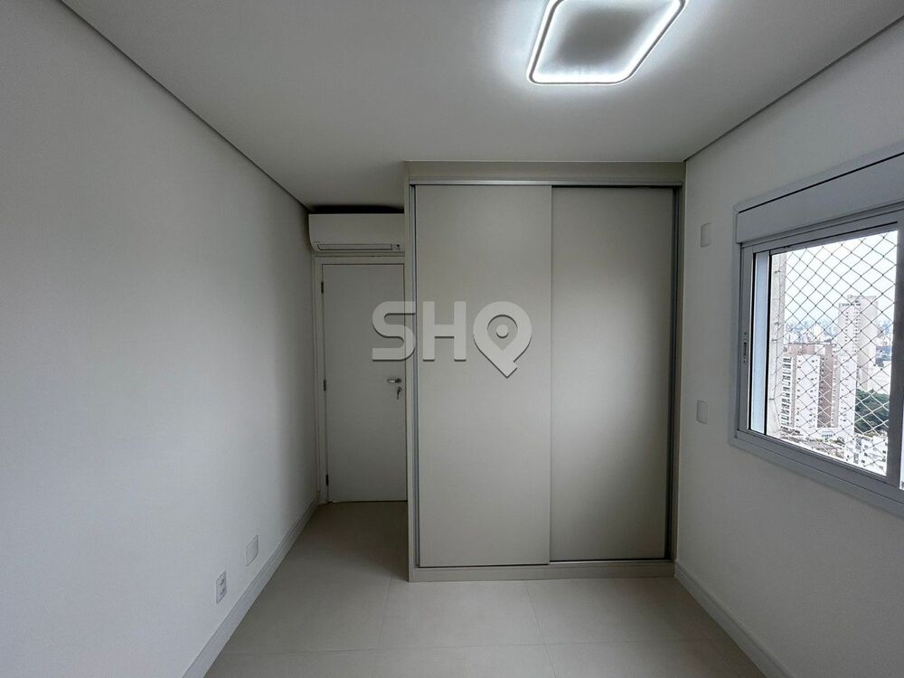 Apartamento à venda com 3 quartos, 89m² - Foto 6